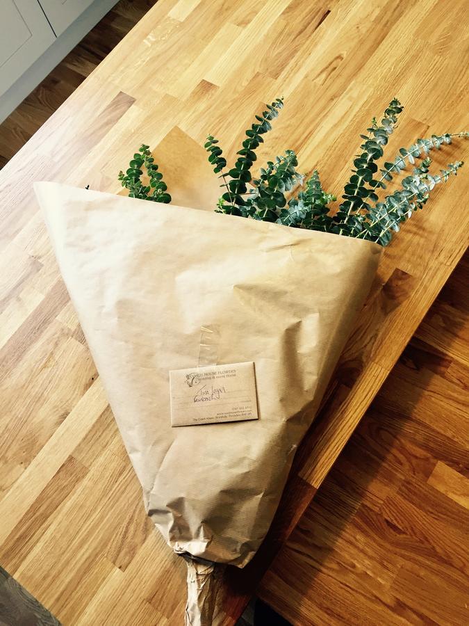 Fernbank House Bed & Breakfast Aberfeldy Bagian luar foto